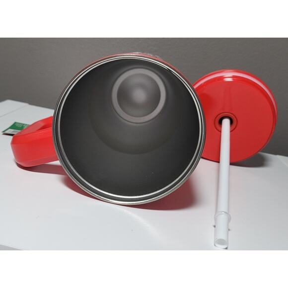 “Have Yourself A Merry Little Christmas “Stainless Tumbler New - Picture 7 of 8